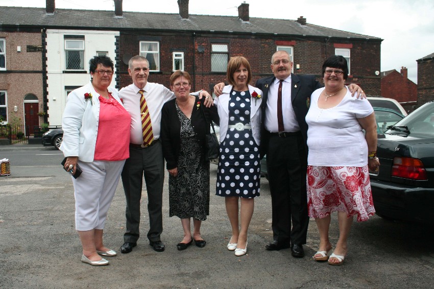 Images/Minden 2010 071 copy.jpg